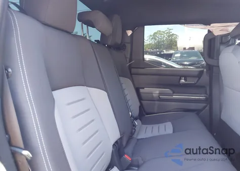 2024 Toyota Tacoma Trd Sport 4Wd from USA, damaged, VIN 3TYLE5JN3RT003804